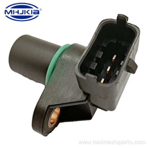 39300-27000 TDC Sensors for Hyundai KIA